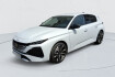 Peugeot 308 Allure Bluehdi 130ch s&s eat8