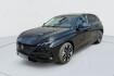 Peugeot 308 Allure Bluehdi 130ch s&s eat8