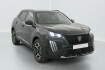 Peugeot 2008  100 s s bvm6 allure