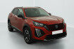 Peugeot 2008  100 s s bvm6 allure