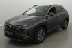 Hyundai Tucson Créative 1.6 t-gdi 230 hybrid bva6