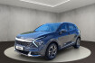 Kia Sportage Vision 1.6 d vision