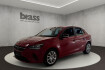 Opel Corsa Edition Edition 1.2 turbo start/stop
