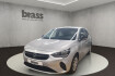 Opel Corsa Edition 1.2 edition