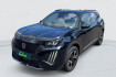 Peugeot 2008 Allure 100 s s bvm6
