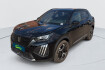Peugeot 2008 Allure 100 s s bvm6
