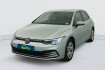 Volkswagen Golf 8 Business 1.5 etsi 130 dsg7