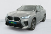 BMW X2 M Sport Sdrive 20d 163ch dkg7