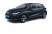MG MG3 Luxury 1.5 l hybrid+ 195 ch