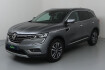 Renault Koleos Intens 2.0 dci 175 4x4 x-tronic
