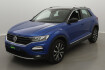Volkswagen T-Roc Lounge 1.0 tsi 115 bvm6