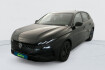 Peugeot 308 Style Bluehdi 130ch eat8