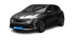 Renault Clio 6 Techno Tce 90 ch gsr2