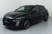 Peugeot 208 GT Hybrid 136 e-dcs6