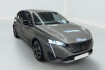 Peugeot 308  hybrid 145 e dcs6 allure