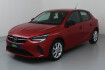 Opel Corsa Suréquipée 1.2 75 bvm5 suréquipée suréquipée