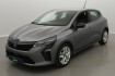 Renault Clio 6 Evolution 1.0 tce 100 gpl bvm6