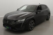 Peugeot 308 Allure 1.2 puretech 130 bvm6