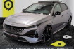 Peugeot 308 GT hybrid 145 e dcs6