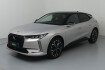 DS DS4 La Première E-tense 225 eat8