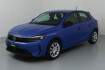 Opel Corsa Edition 1.2 turbo 100 bva8