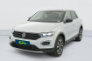 Volkswagen T-Roc Active 2.0 tdi 150 dsg7