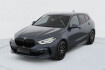 BMW Série 1 M Sport 118i 136 dkg7