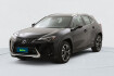 Lexus UX Edition 250h