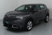Citroën C5 Aircross Business 1.2 puretech 130 eat8