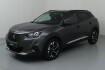 Peugeot 2008 Allure Pack 1.5 bluehdi 110 bvm6