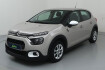 Citroën C3 YOU! 1.2 puretech 83 bvm5