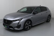 Peugeot 308 GT Phev 225 e-eat8