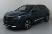 Peugeot 3008 Allure Pack Hybrid 180 e-eat8