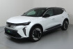 Renault Scénic E-Tech Iconic E-tech 220ch long range