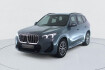 BMW X1 M Sport Sdrive 18d 150ch dkg7