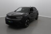 Opel Mokka-e GS 54 kwh - 156 ch