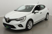 Renault Clio 6 Business 1.5 blue dci 85 bvm6