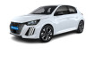 Peugeot 208 Business Turbo 100 ch bvm6