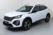 Peugeot 2008 Allure 1.2 puretech 130 eat8