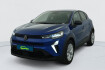 Renault Captur Evolution Tce 90 ch