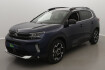 Citroën C5 Aircross Shine 1.2 puretech 130 eat8