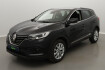 Renault Kadjar Business 1.5 blue dci 115 edc7