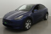 Tesla Model Y Grande Autonomie 75kw - 514