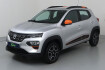 Dacia Spring Confort 27.4 kwh - 45 ch