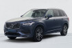 Volvo XC90 Business B5 mhev awd 235 geartronic 8 7pl