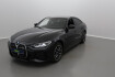 BMW i4 M Sport Edrive35 286 bva