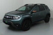 Dacia Duster Extreme 1.3 tce 150 edc6 extrême extrême
