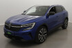 Renault Austral Iconic Full hybrid e-tech 200 ch