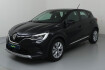 Renault Captur Business 1.5 blue dci 95 bvm6