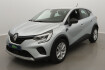 Renault Captur Business 1.0 tce 90 bvm6